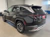 5 thumbnail image of  2025 Hyundai Tucson SEL Convenience