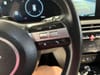 27 thumbnail image of  2025 Hyundai Tucson SEL Convenience