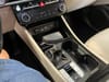29 thumbnail image of  2025 Hyundai Tucson SEL Convenience