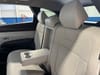 18 thumbnail image of  2025 Hyundai Tucson SEL Convenience