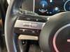 25 thumbnail image of  2025 Hyundai Tucson SEL Convenience