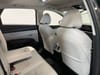 14 thumbnail image of  2025 Hyundai Tucson SEL Convenience