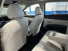 17 thumbnail image of  2025 Hyundai Tucson SEL Convenience