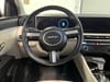 21 thumbnail image of  2025 Hyundai Tucson SEL Convenience