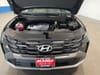 9 thumbnail image of  2025 Hyundai Tucson SEL Convenience