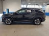 6 thumbnail image of  2025 Hyundai Tucson SEL Convenience