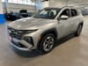 7 thumbnail image of  2025 Hyundai Tucson SEL