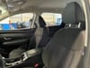 23 thumbnail image of  2025 Hyundai Tucson SEL