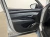 24 thumbnail image of  2025 Hyundai Tucson SEL
