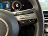 27 thumbnail image of  2025 Hyundai Tucson SEL