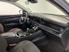 11 thumbnail image of  2025 Hyundai Tucson SEL