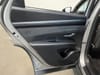 19 thumbnail image of  2025 Hyundai Tucson SEL