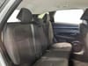 13 thumbnail image of  2025 Hyundai Tucson SEL
