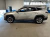 6 thumbnail image of  2025 Hyundai Tucson SEL