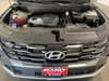 9 thumbnail image of  2025 Hyundai Tucson SEL