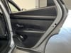 15 thumbnail image of  2025 Hyundai Tucson SEL