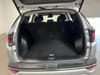 16 thumbnail image of  2025 Hyundai Tucson SEL