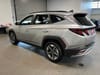 5 thumbnail image of  2025 Hyundai Tucson SEL