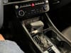 29 thumbnail image of  2025 Hyundai Tucson SEL