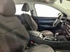 10 thumbnail image of  2025 Hyundai Tucson SEL