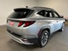 3 thumbnail image of  2025 Hyundai Tucson SEL