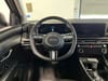 21 thumbnail image of  2025 Hyundai Tucson SEL