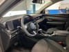 22 thumbnail image of  2025 Hyundai Tucson SEL