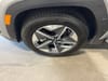 30 thumbnail image of  2025 Hyundai Tucson SEL