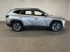 2 thumbnail image of  2025 Hyundai Tucson SEL