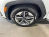 30 thumbnail image of  2025 Hyundai Tucson SEL