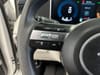 25 thumbnail image of  2025 Hyundai Tucson SEL