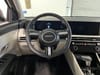 21 thumbnail image of  2025 Hyundai Tucson SEL