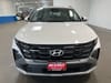 8 thumbnail image of  2025 Hyundai Tucson SEL