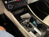 29 thumbnail image of  2025 Hyundai Tucson SEL