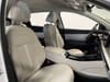10 thumbnail image of  2025 Hyundai Tucson SEL