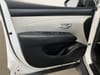 24 thumbnail image of  2025 Hyundai Tucson SEL