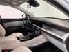 11 thumbnail image of  2025 Hyundai Tucson SEL