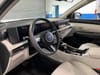 22 thumbnail image of  2025 Hyundai Tucson SEL