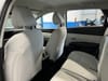 18 thumbnail image of  2025 Hyundai Tucson SEL