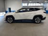 6 thumbnail image of  2025 Hyundai Tucson SEL