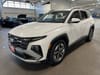 7 thumbnail image of  2025 Hyundai Tucson SEL
