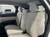 17 thumbnail image of  2025 Hyundai Tucson SEL