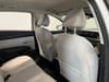 14 thumbnail image of  2025 Hyundai Tucson SEL