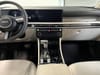 20 thumbnail image of  2025 Hyundai Tucson SEL