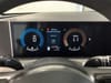 26 thumbnail image of  2025 Hyundai Tucson SEL
