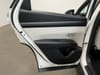 19 thumbnail image of  2025 Hyundai Tucson SEL