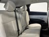 13 thumbnail image of  2025 Hyundai Tucson SEL
