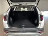 16 thumbnail image of  2025 Hyundai Tucson SEL