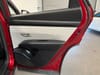 15 imagen en miniatura de 2025 Hyundai Tucson SEL