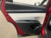 19 imagen en miniatura de 2025 Hyundai Tucson SEL